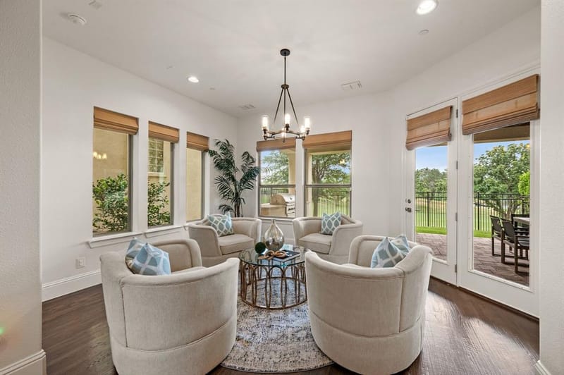 4887 Cloudcroft Lane, Irving TX 75038 - Photo 15