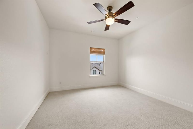4887 Cloudcroft Lane, Irving TX 75038 - Photo 40