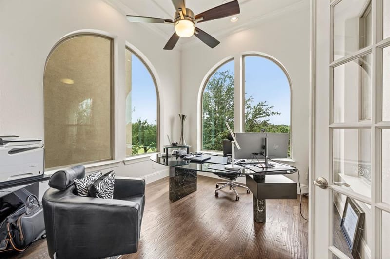 4887 Cloudcroft Lane, Irving TX 75038 - Photo 31