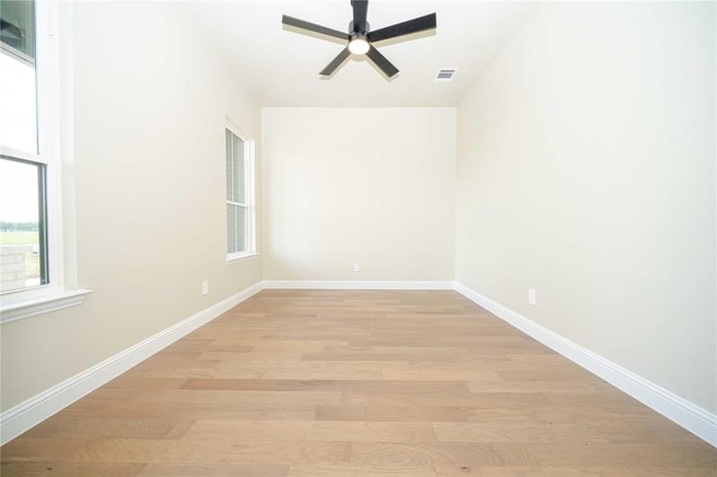 120 Olson Road, Waxahachie TX 75167 - Photo 23