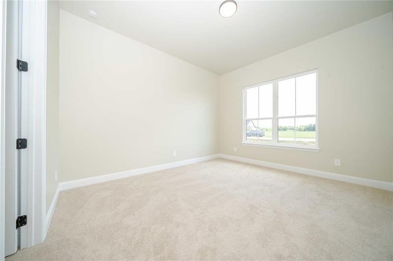 120 Olson Road, Waxahachie TX 75167 - Photo 27