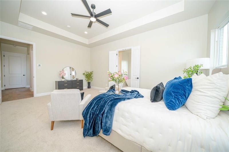 120 Olson Road, Waxahachie TX 75167 - Photo 13