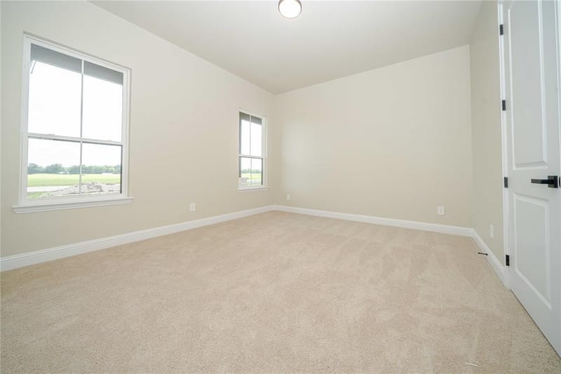 120 Olson Road, Waxahachie TX 75167 - Photo 26