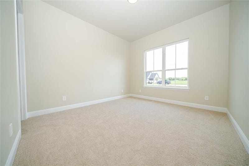 120 Olson Road, Waxahachie TX 75167 - Photo 22