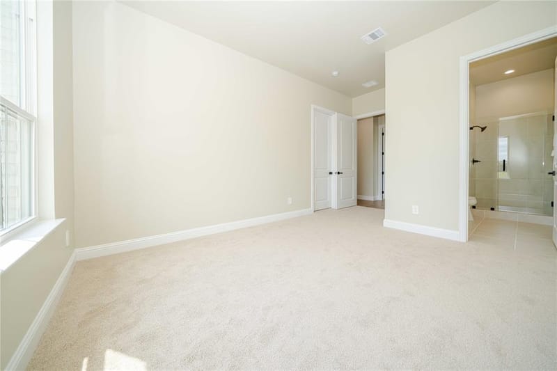 120 Olson Road, Waxahachie TX 75167 - Photo 30