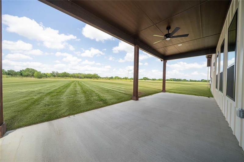 120 Olson Road, Waxahachie TX 75167 - Photo 34