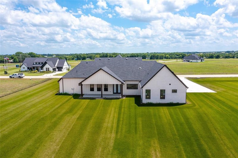120 Olson Road, Waxahachie TX 75167 - Photo 33