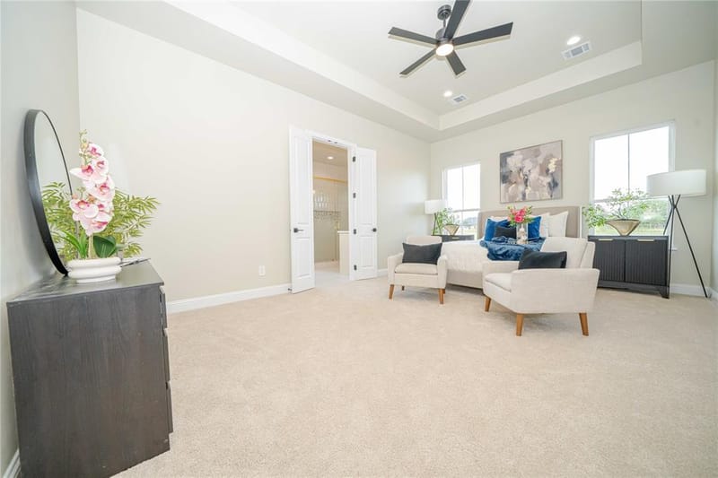 120 Olson Road, Waxahachie TX 75167 - Photo 15
