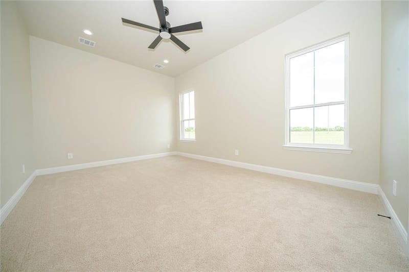 120 Olson Road, Waxahachie TX 75167 - Photo 29