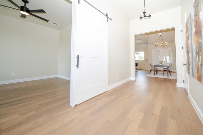 120 Olson Road, Waxahachie TX 75167 - Photo 8