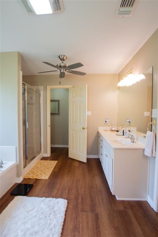 10775 County Road 214, Tyler TX 75707 - Photo 23
