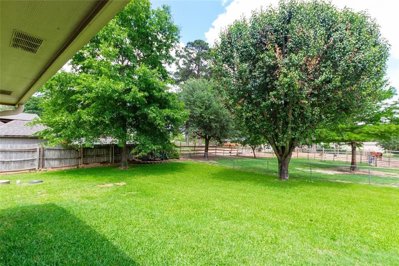 10775 County Road 214, Tyler TX 75707 - Photo 27