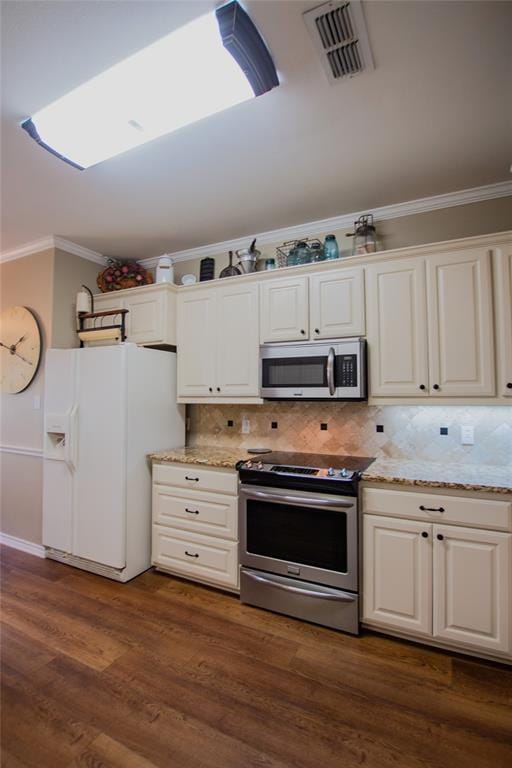 10775 County Road 214, Tyler TX 75707 - Photo 6