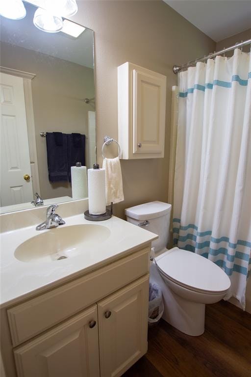 10775 County Road 214, Tyler TX 75707 - Photo 13
