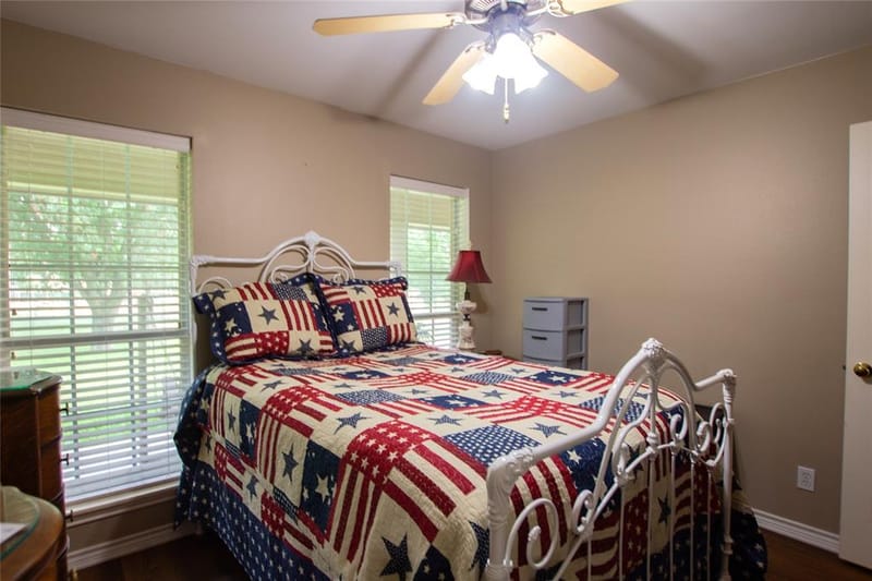 10775 County Road 214, Tyler TX 75707 - Photo 16
