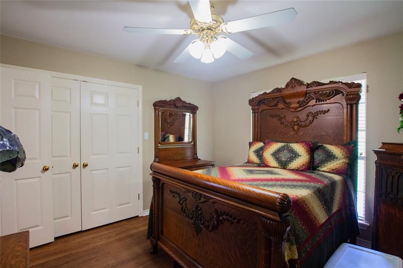 10775 County Road 214, Tyler TX 75707 - Photo 12