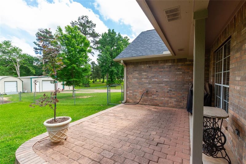10775 County Road 214, Tyler TX 75707 - Photo 26