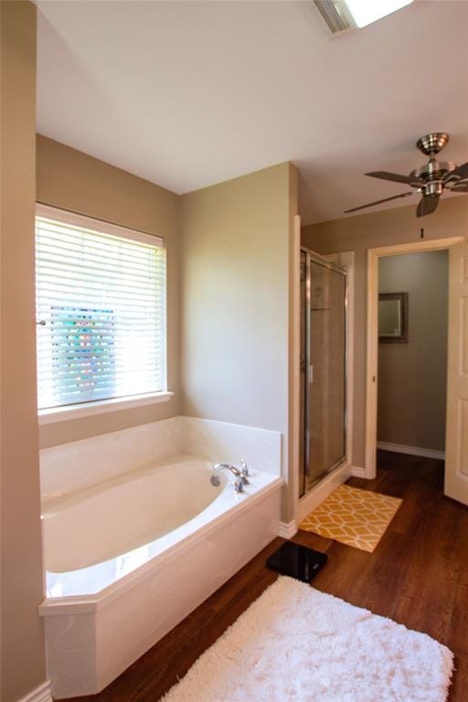 10775 County Road 214, Tyler TX 75707 - Photo 22