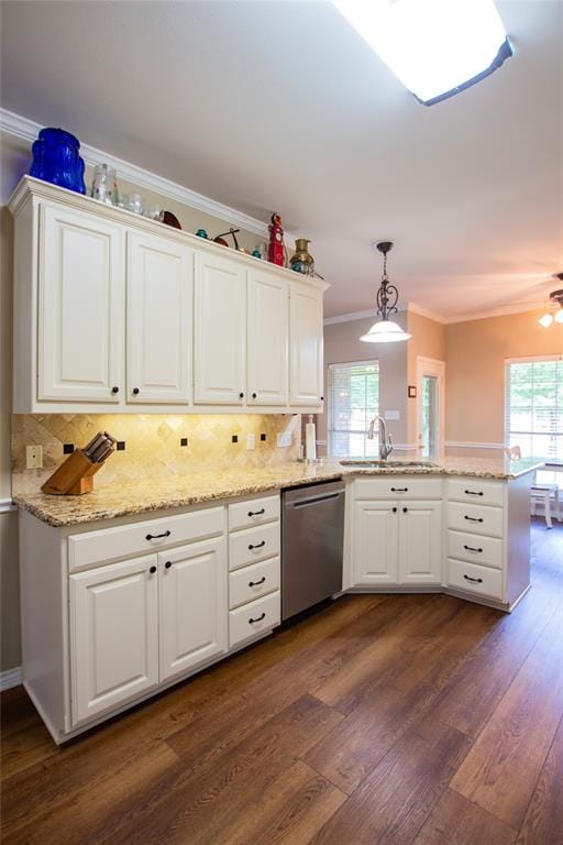 10775 County Road 214, Tyler TX 75707 - Photo 7