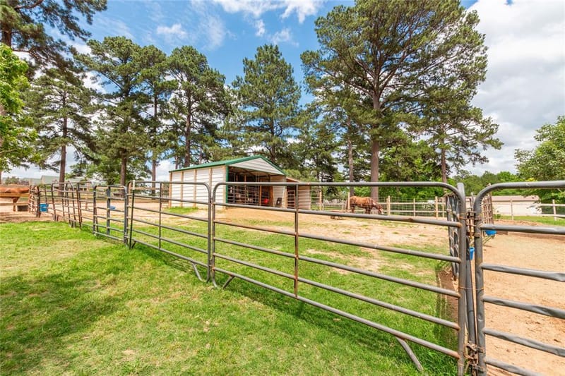 10775 County Road 214, Tyler TX 75707 - Photo 36