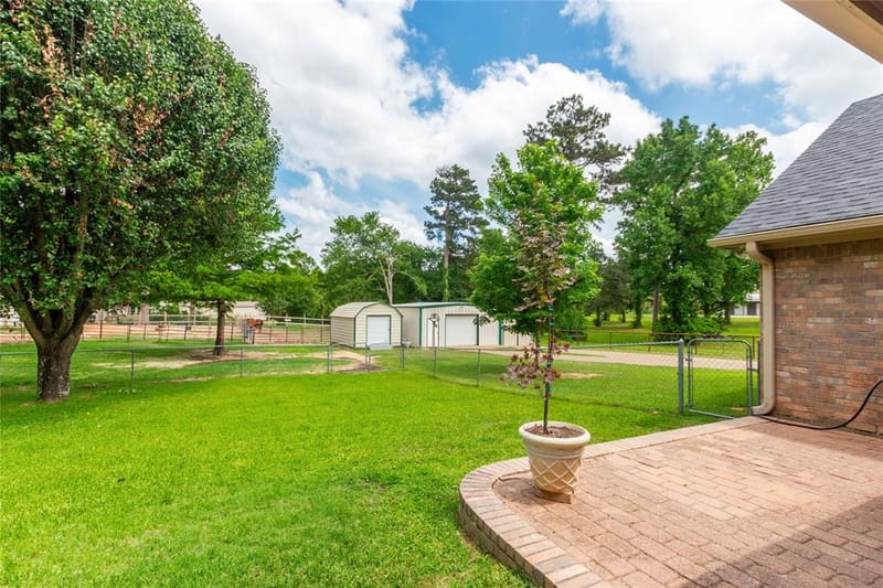 10775 County Road 214, Tyler TX 75707 - Photo 28