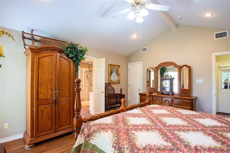 10775 County Road 214, Tyler TX 75707 - Photo 20