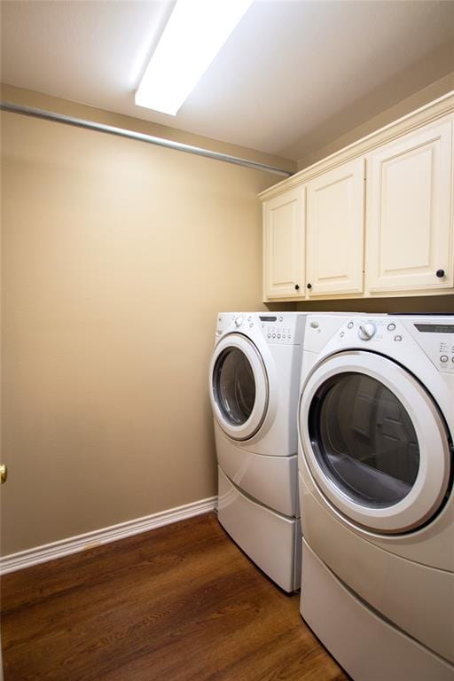 10775 County Road 214, Tyler TX 75707 - Photo 9
