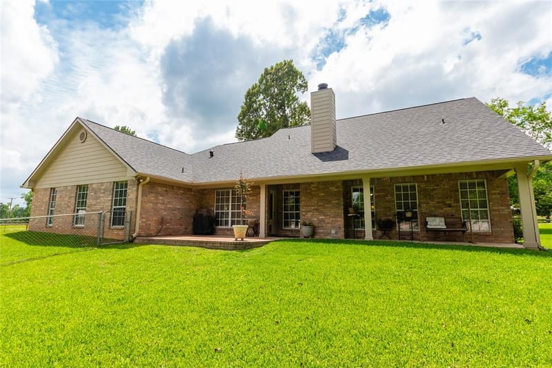 10775 County Road 214, Tyler TX 75707 - Photo 24