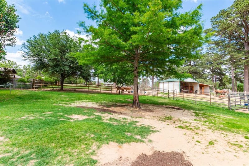 10775 County Road 214, Tyler TX 75707 - Photo 34