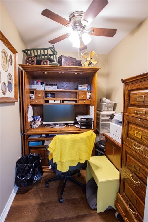 10775 County Road 214, Tyler TX 75707 - Photo 10