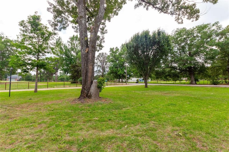 10775 County Road 214, Tyler TX 75707 - Photo 33