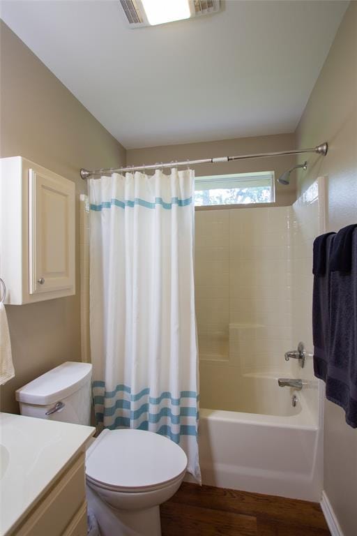 10775 County Road 214, Tyler TX 75707 - Photo 14