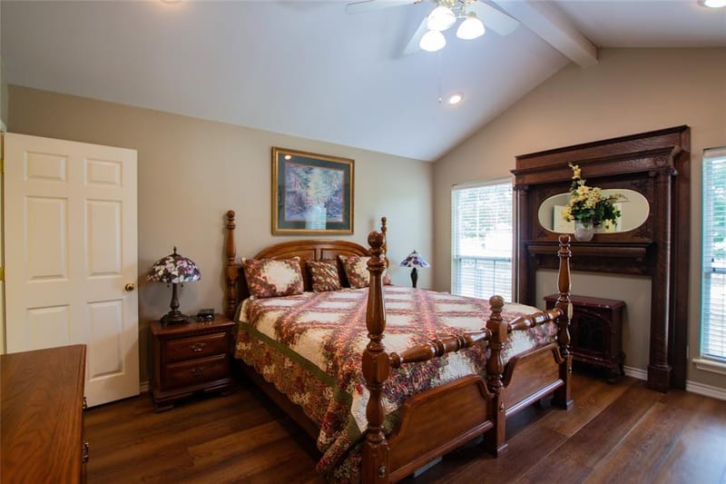 10775 County Road 214, Tyler TX 75707 - Photo 18