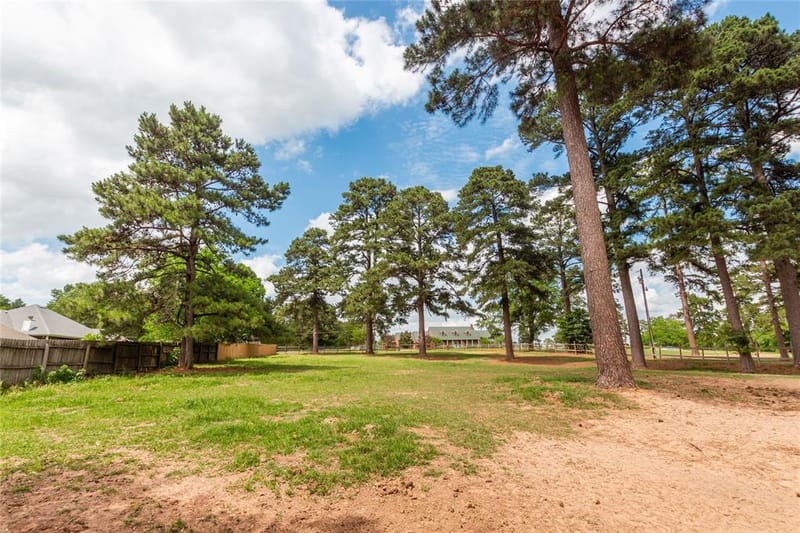 10775 County Road 214, Tyler TX 75707 - Photo 37