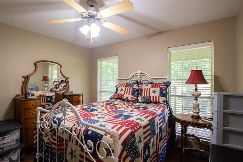 10775 County Road 214, Tyler TX 75707 - Photo 15