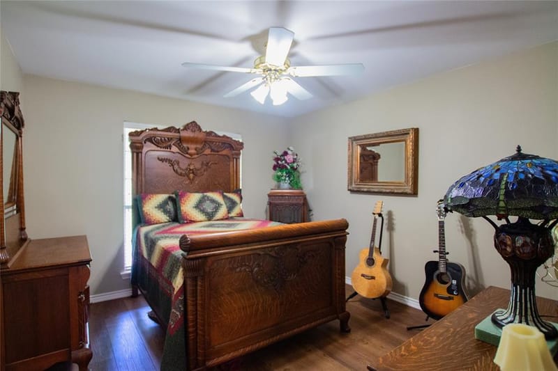 10775 County Road 214, Tyler TX 75707 - Photo 11