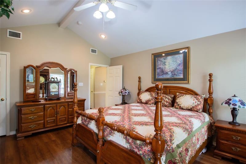 10775 County Road 214, Tyler TX 75707 - Photo 19