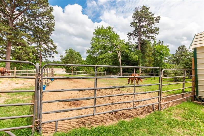 10775 County Road 214, Tyler TX 75707 - Photo 35