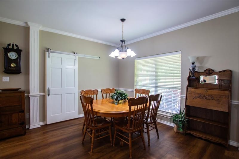 10775 County Road 214, Tyler TX 75707 - Photo 4