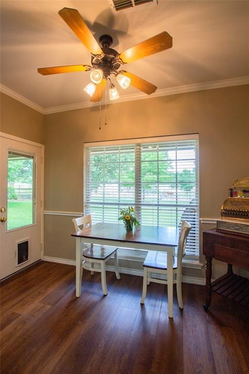 10775 County Road 214, Tyler TX 75707 - Photo 8
