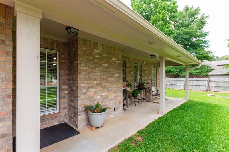 10775 County Road 214, Tyler TX 75707 - Photo 25