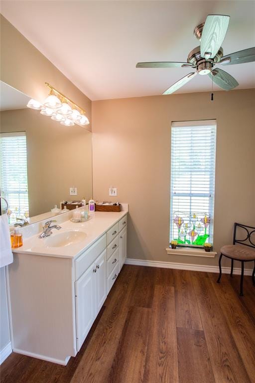 10775 County Road 214, Tyler TX 75707 - Photo 21