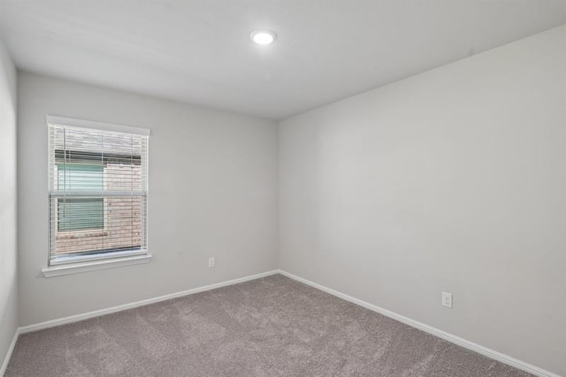 792 Grand Dale Drive, Lavon TX 75166 - Photo 23