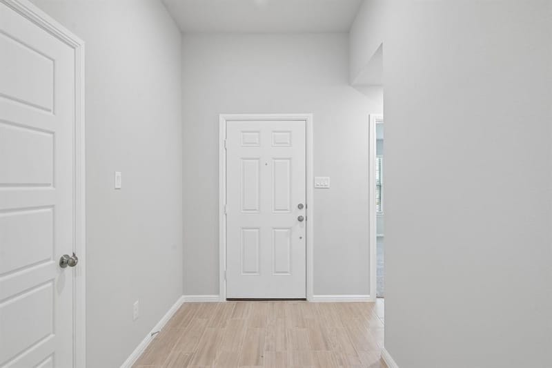 792 Grand Dale Drive, Lavon TX 75166 - Photo 6
