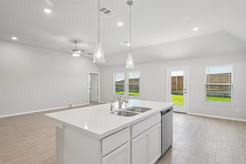 792 Grand Dale Drive, Lavon TX 75166 - Photo 12