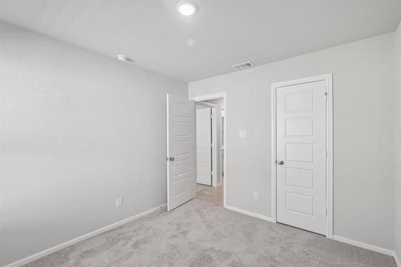 792 Grand Dale Drive, Lavon TX 75166 - Photo 26
