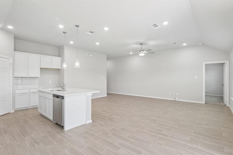 792 Grand Dale Drive, Lavon TX 75166 - Photo 7