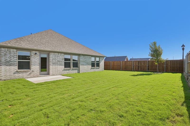 792 Grand Dale Drive, Lavon TX 75166 - Photo 36