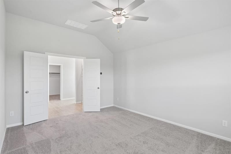 792 Grand Dale Drive, Lavon TX 75166 - Photo 28