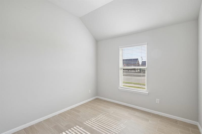 792 Grand Dale Drive, Lavon TX 75166 - Photo 20